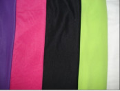 Nylon Spandex Mesh