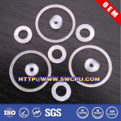 O- Ring Rubber Sealing Gasket (SWCPU-R-OR043)