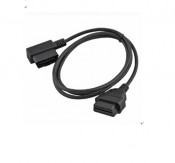 OBD Extension Cable
