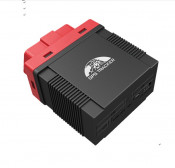 OBD GPS Tracker, OBD II GPS Tracker
