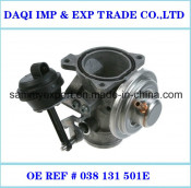OE Quality Egr Valve 038131501e for Passat