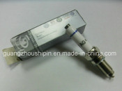 OEM 04C905616 Electrode Spark Plug (04C905616)