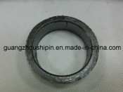 OEM 17451-23041 Exhaust Pipe for Toyota (17451-23041)