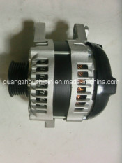 OEM 27060-37081car Alternator for Toyota (27060-37081)