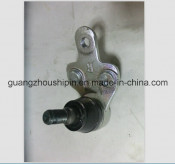 OEM: 43330-29405 Tie Rod End Replacement for Toyota (43330-29405)