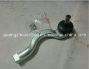 OEM: 4422A096 Tie Rod End for Mitsubishi (4422A096)