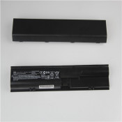 OEM 5200 mAh Laptop Battery for HP 4430s Laptop