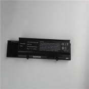 OEM 6 Cells 4400mAh Laptop Battery for DELL 3400