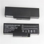 OEM 6cell Replacement Laptop Battery for DELL 1425