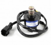 OEM Apply to Komatsu PC60-5/6 Swing Rotary Solenoid Valve SD1169-24-11