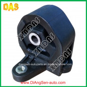 OEM Car Rubber Engine Mounting for Honda Civic (50810-S5A-013)