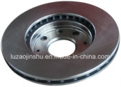 OEM Cast Iron Brake Disc 31017/ 0569031