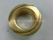 OEM Copper Sleeve Bushing for Toyota (90381-33002)