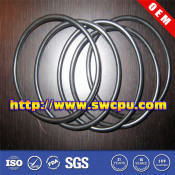 OEM Customized Rubber Gasket/O Ring