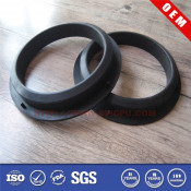 OEM Customized Rubber Seal Ring/O-Ring