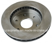 OEM Disc Brake, Brake System (5569/ 15521902)