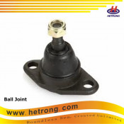 OEM High Quality Car Part for Aftermarket