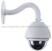 OEM IP66 CCD Camera with FCC and CE Certificate (BQL/KeX39-10)