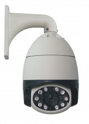 OEM IR 120m PTZ Camera (Bql/Bej89-270/120)