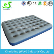 OEM Iflatable Coupe Air Bed