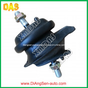 OEM Japanese Car Accessoies Engine Rubber Mounting (12361-50010)