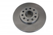 OEM Manufacturer High Quality Car Brake Disc Rotors 07018
