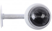 OEM Mini Intelligent Security Camera