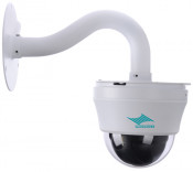 OEM Mini PTZ Dome Camera (BQL/FeM89-10)