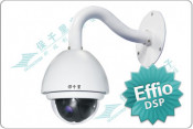 OEM Mini Surveillance Camera