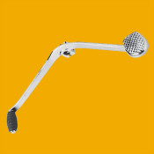 OEM Motorbike Gear Lever, Motorcycle Gear Lever for Motorcycle