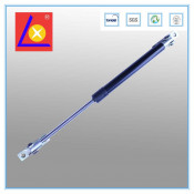 OEM Nitrogen Gas Filled Lift Spring for Machinery