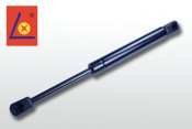 OEM Nitrogen Gas Filled Lift Spring for Vehicle