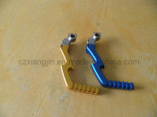 OEM & ODM Universal Motorcycle Kick Start Lever
