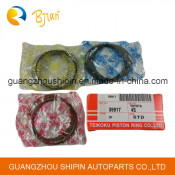 OEM Piston Ring for Toyota (13011-74100)