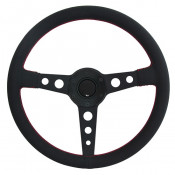 OEM Racing Steering Wheels/350 Mm Racing Steering Wheels /Sports Steering Wheels