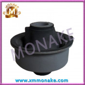 OEM Rubber Parts Control Arm Bushing for Toyota Yaris (48655-0D050)