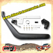 OEM Snorkel for Toyota (STLC75)