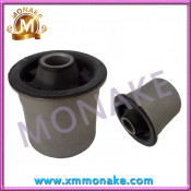OEM Spare Parts Arm Bushing for Toyota (48702-26041)