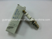 OEM Spark Plug for Volkswagen (101000044AB)