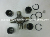 OEM Steel Universal Joint for Toyota (04371-0K060)