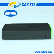 OEM or ODM Multi-Function Car Jump Starter (ZXBP002)