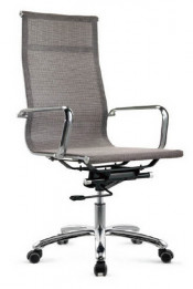 Odern Office Chair Mesh Workstation Chair Staff Chair