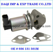 Oe Quality Egr Valve 036131503m Used for Audi A2