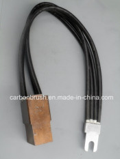 Offer Hard Carbon Carbon Brush Cm
