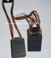 Offer National Graphite Carbon Carbon Brushes G159W