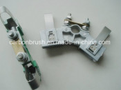 Offering Auto Carbon Brush Holder for Industry
