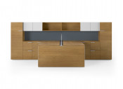Office Cabical