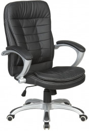 Office Chair (FS-EX029)