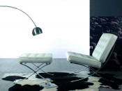 Office Chairs