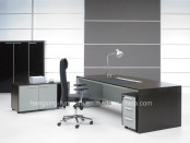 Office Desk/ Office Furniture/ Computer Table